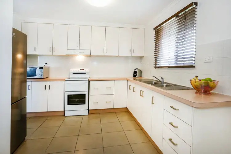 Fifth view of Homely house listing, 41 Marcel Street, Kirwan QLD 4817