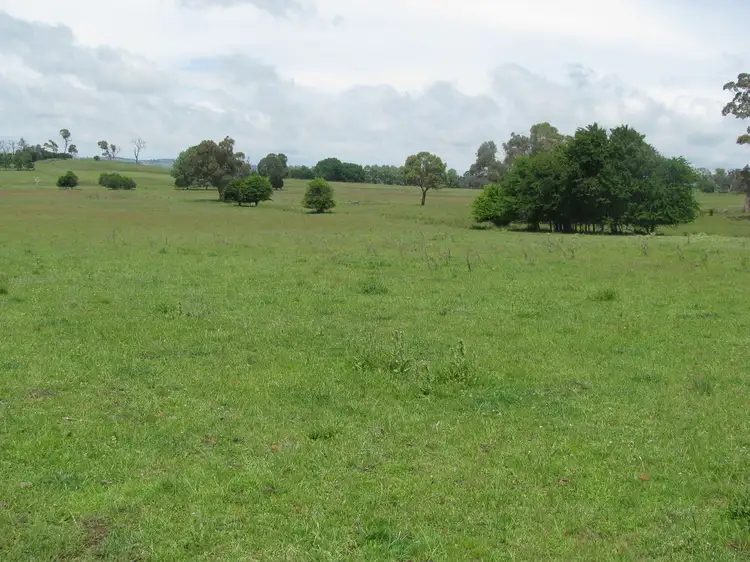 200 Burns Road, Armidale NSW 2350