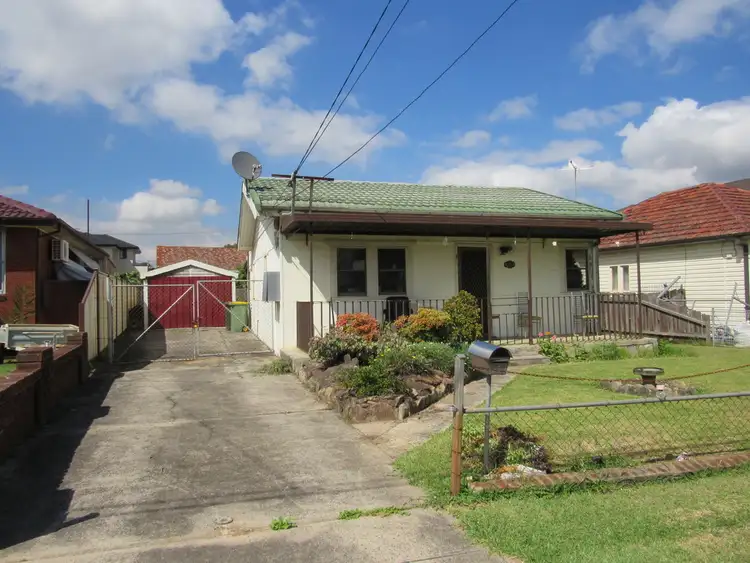 Main view of Homely house listing, Address available on request