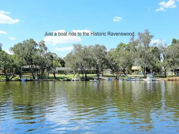 Sixth view of Homely land listing, 35 Thomasfield Place, Ravenswood WA 6208