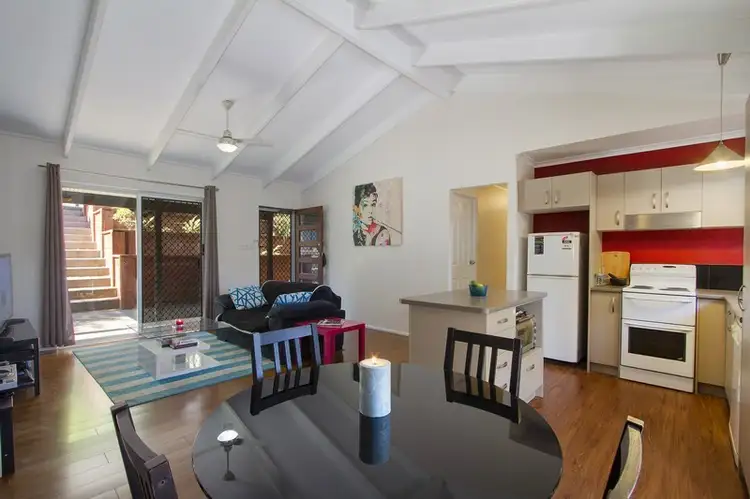 Seventh view of Homely house listing, 26 Beacon Drive, Cornubia QLD 4130