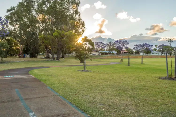 Second view of Homely house listing, 7B Greenshields Way, Redcliffe WA 6104