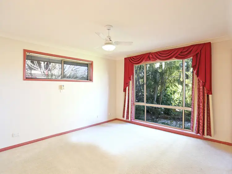 Sixth view of Homely house listing, 8 Alverson Crescent, Boambee East NSW 2452