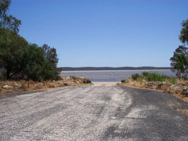 Fourth view of Homely land listing, Address available on request