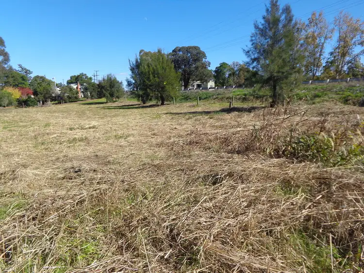 Fourth view of Homely rural property listing, 1055-1063 Armidale Road, Nemingha NSW 2340