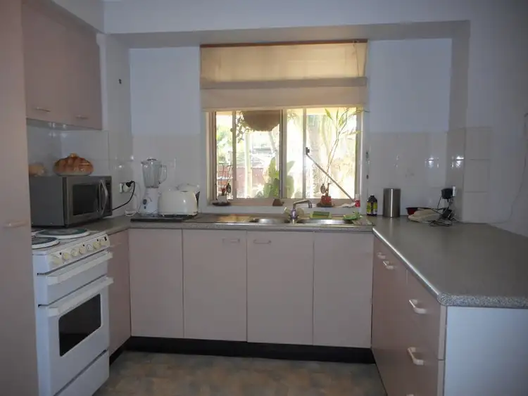 Sixth view of Homely house listing, 99 Castile Cres, Edens Landing QLD 4207