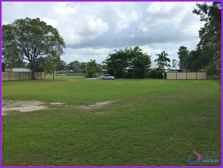 Third view of Homely land listing, 4 Ely Court, Donnybrook QLD 4510