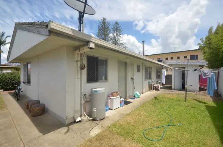 Sixth view of Homely house listing, 31 Seabeach Avenue, Mermaid Beach QLD 4218