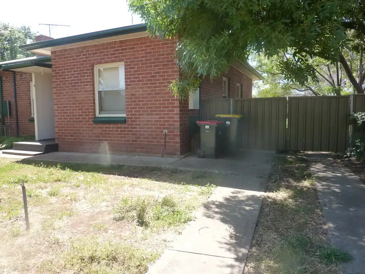 Second view of Homely house listing, 3 ELGIN AVENUE, Evanston SA 5116