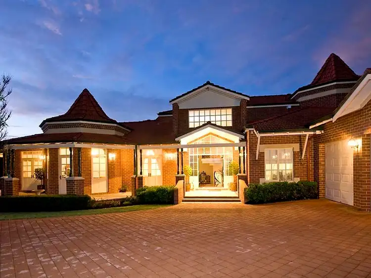 Third view of Homely house listing, 38 Canns Road, Bedfordale WA 6112