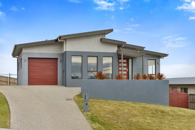 52 Horizon Drive, Sorell TAS 7172