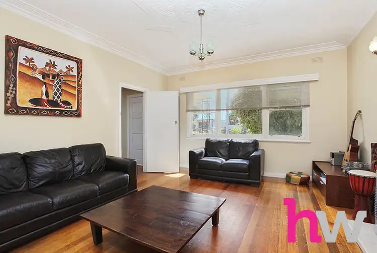 Second view of Homely house listing, 9 Robb Avenue, Hamlyn Heights VIC 3215