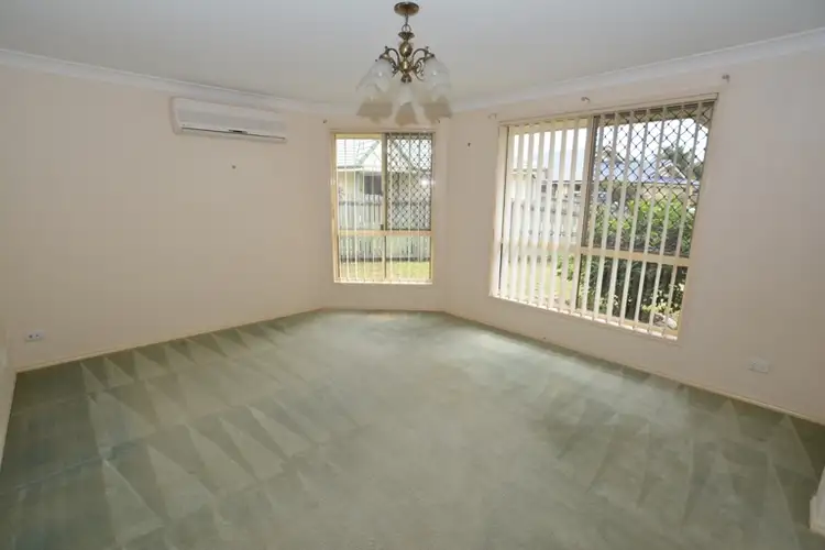 Third view of Homely house listing, 14 Carnarvon Court, Upper Caboolture QLD 4510