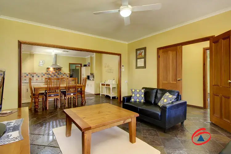 Sixth view of Homely house listing, 116 Gawler Road, Lewiston SA 5501