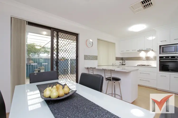 Second view of Homely other listing, 28 Ebro Way, Willetton WA 6155