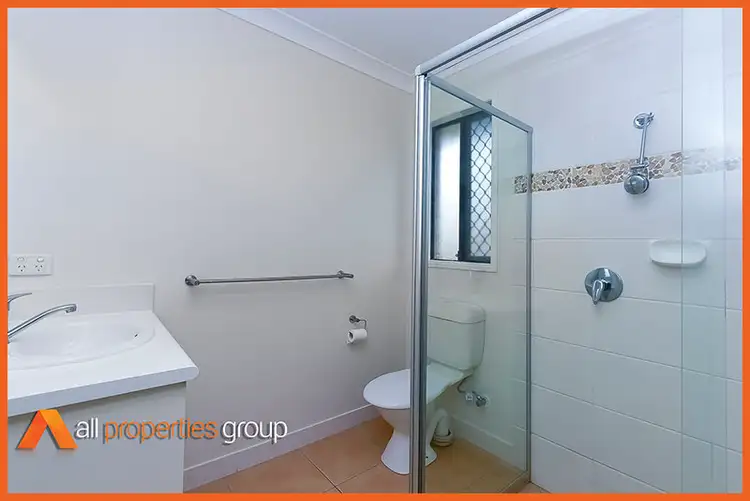 Sixth view of Homely house listing, 19 Kite Crescent, Eagleby QLD 4207