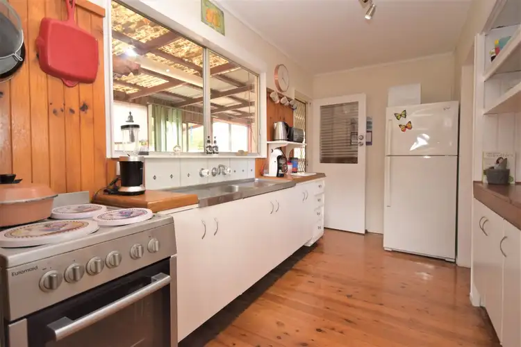 Fifth view of Homely house listing, 76 Greens Road, Greenwell Point NSW 2540