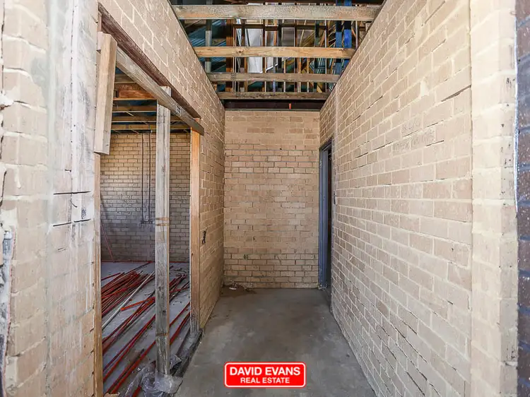 Sixth view of Homely house listing, 35 Exmouth Drive, Butler WA 6036