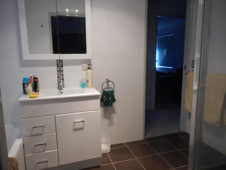 Third view of Homely house listing, 99 Castile Cres, Edens Landing QLD 4207