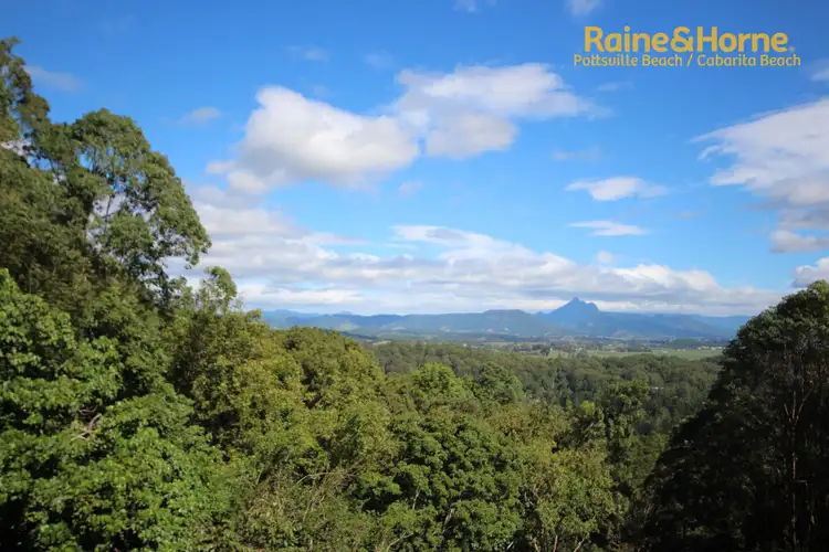 Fifth view of Homely house listing, 83 Farrants Road, Nunderi NSW 2484