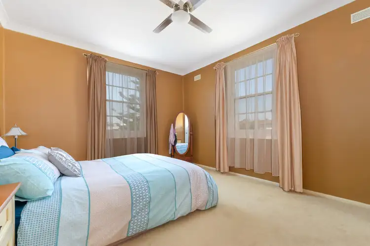 Fifth view of Homely house listing, 25 Graham Street, Unanderra NSW 2526