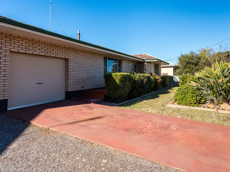 Second view of Homely house listing, 15 Burns St, Narrogin WA 6312
