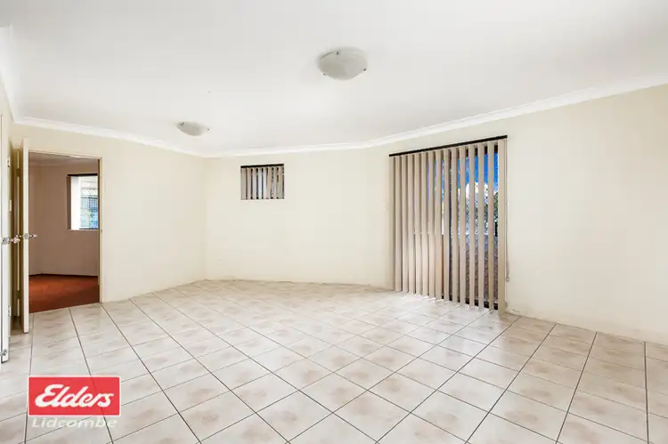Second view of Homely apartment listing, 7/29 Kerrs Road, Lidcombe NSW 2141