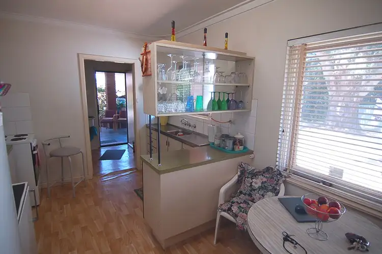 Third view of Homely house listing, 50 Reid Street, Bassendean WA 6054