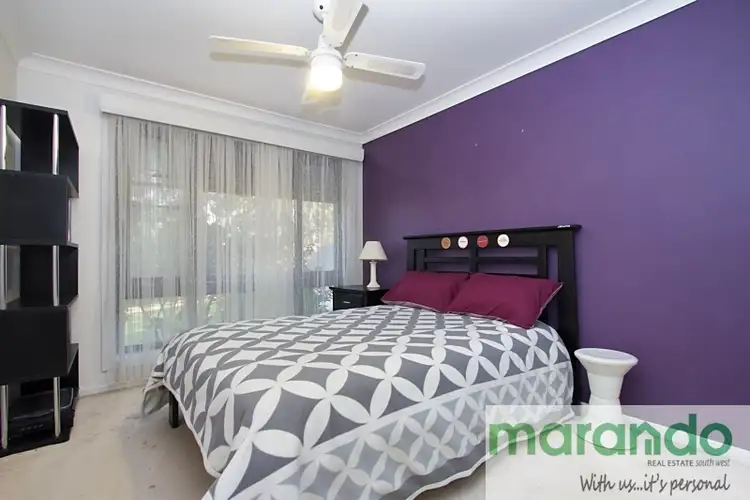 Sixth view of Homely house listing, 3 Naman Close, Bossley Park NSW 2176