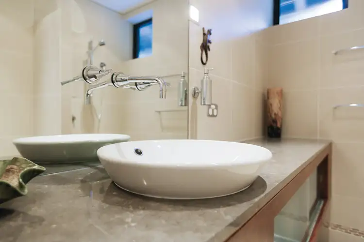 Fourth view of Homely house listing, Lots 2 & 3 Beachfront Mirage, Port Douglas QLD 4877