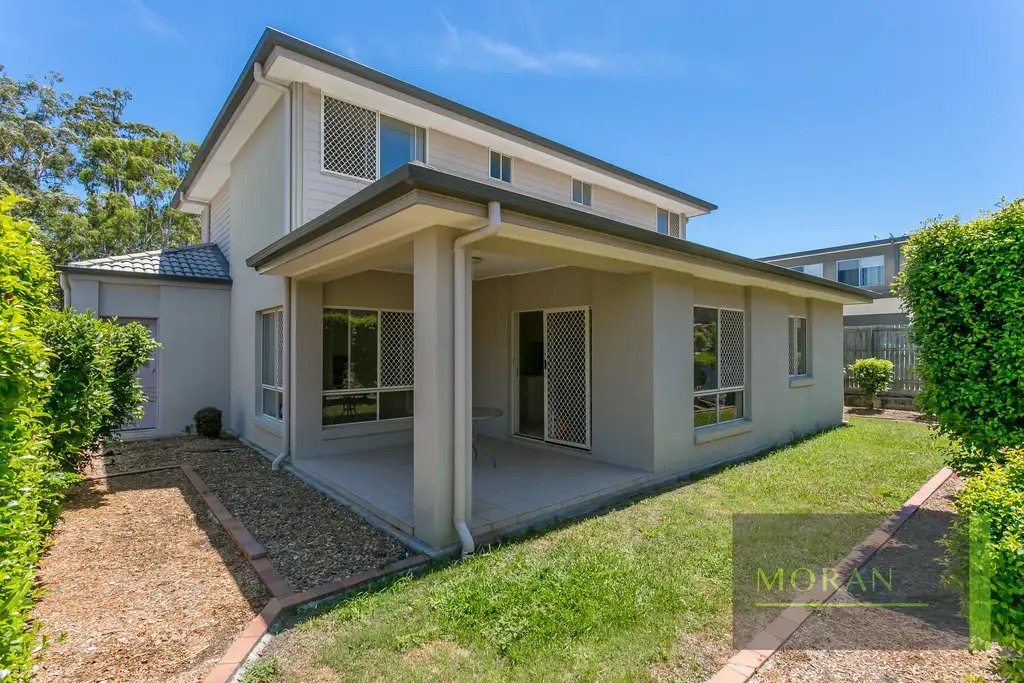 Main view of Homely house listing, 10 Corymbia Way, Molendinar QLD 4214