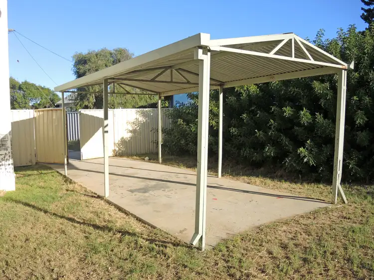 Third view of Homely house listing, 4 Ilex Place, Rangeway WA 6530