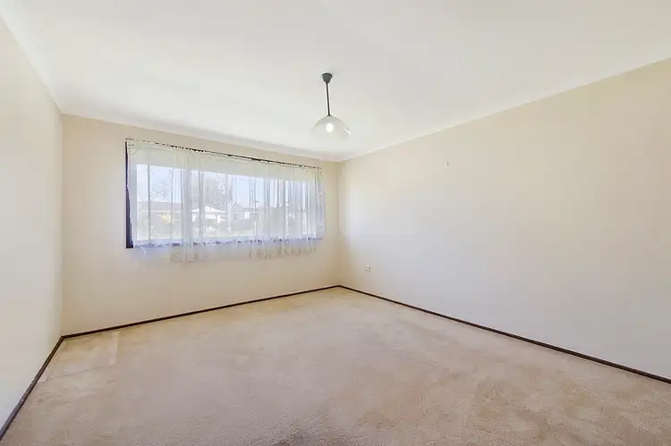 Fourth view of Homely house listing, 389 Seven Hills Road, Seven Hills NSW 2147