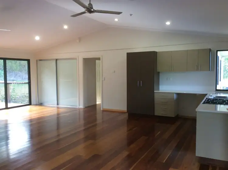 Third view of Homely house listing, 90 Moody Road, Strathdickie QLD 4800