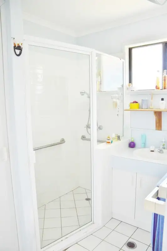 Sixth view of Homely house listing, 136 Blacks Beach Road, Eimeo QLD 4740