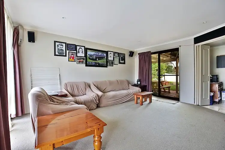 Second view of Homely house listing, 79 PARADISE BEACH ROAD, Sanctuary Point NSW 2540