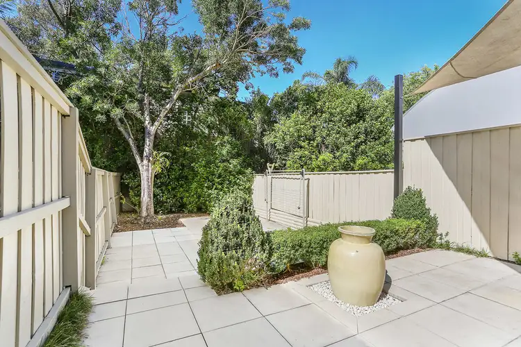 57 Roseberry Street, Balmain NSW 2041