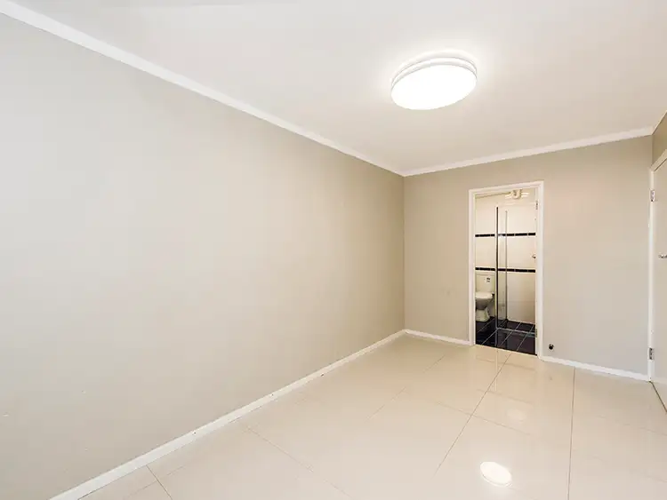 Sixth view of Homely house listing, 9/4 Dover Court, Mosman Park WA 6012