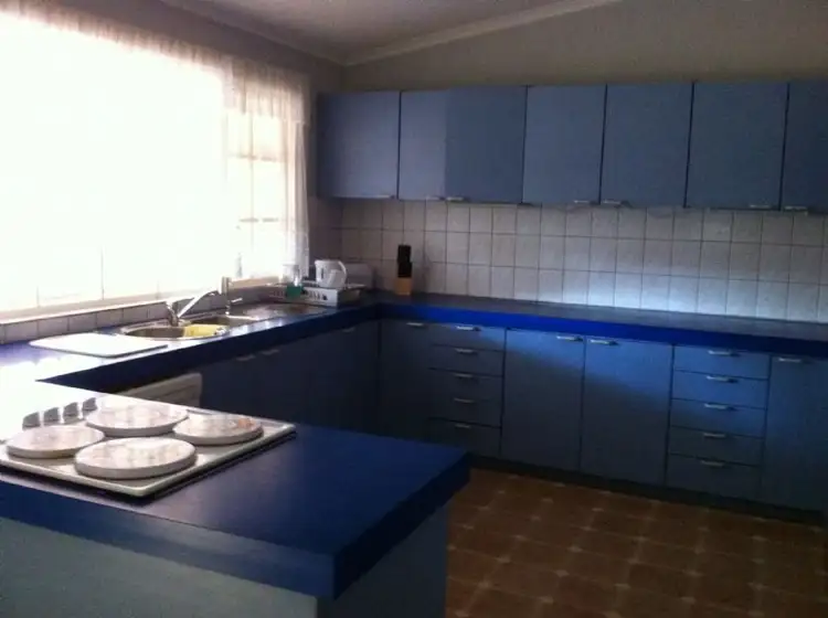 Seventh view of Homely house listing, 236 James Road, Hamel WA 6215