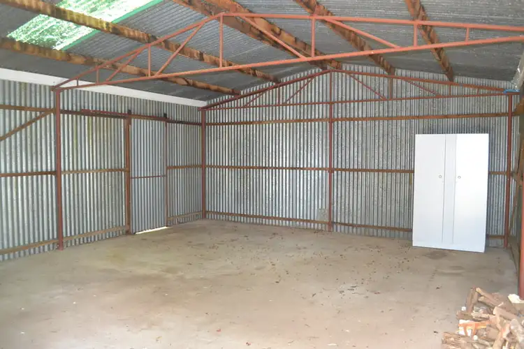 Fifth view of Homely house listing, 2778 Pyrenees Highway, Elmhurst VIC 3469