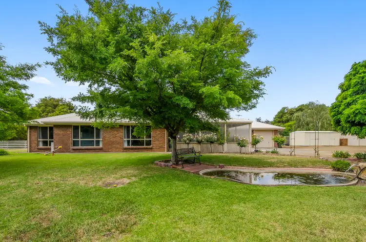 Third view of Homely house listing, 174 WILLIAMS ROAD, Millicent SA 5280