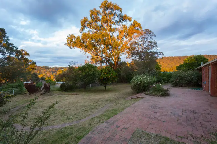 Fifth view of Homely house listing, 30 Emerald Place, Mount Richon WA 6112