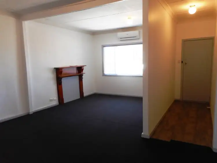 Third view of Homely house listing, 7 Warwick Street, Wagin WA 6315