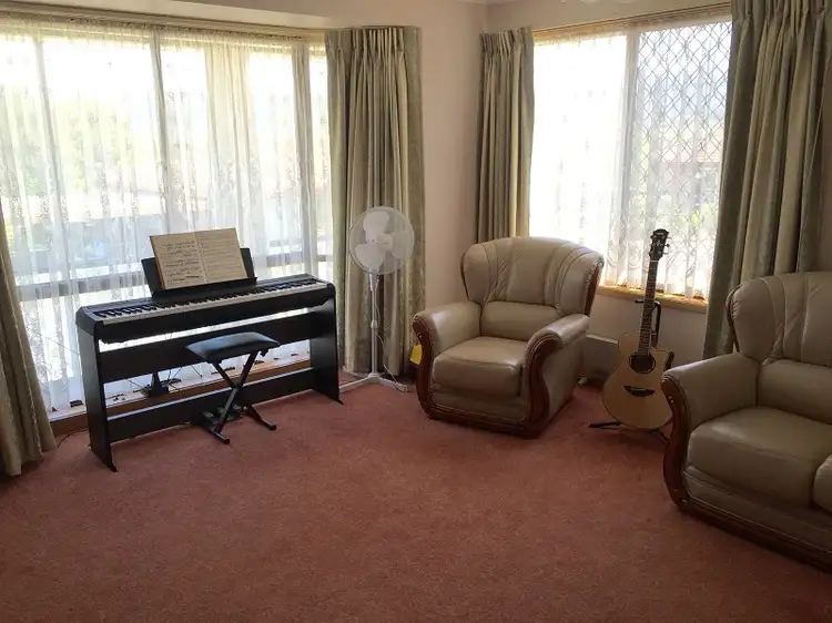 Seventh view of Homely unit listing, 58 Village Drive, Kingston TAS 7050