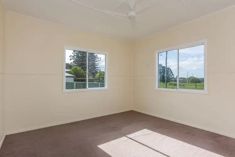 Fifth view of Homely house listing, 9 East Deep Creek Rd, Monkland QLD 4570