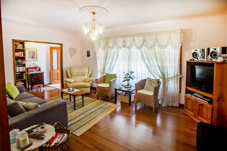 Fifth view of Homely house listing, 10 Lyndhurst Street, Taree NSW 2430