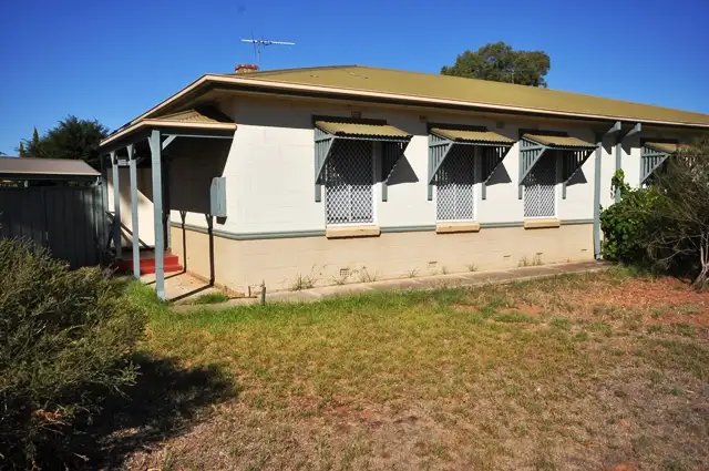37 Elmgrove Road, Salisbury North SA 5108