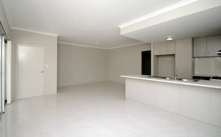 Fifth view of Homely house listing, 1A Tavistock Crescent, Lynwood WA 6147