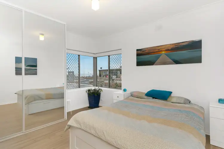 Fifth view of Homely unit listing, Unit 1, 20 Seaview Road, West Beach SA 5024