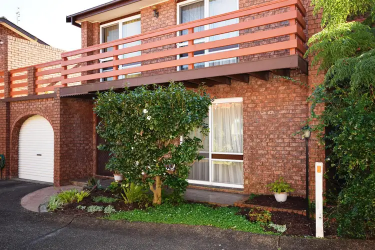 3/90 Jerry Bailey Road, Shoalhaven Heads NSW 2535